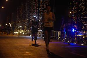 BIB: 
                            <button type="button" onclick="openModal(18278773)" class="btn btn-primary btn-sm float-right btn-popup" data-toggle="modal" data-target=".modal-high-quality">
                        <i class="fas fa-shopping-cart"></i> Add to Cart
                    </button>
                                            <button type="button" onclick="isThisMe(18278773, true)" class="btn btn-success btn-sm float-right btn-popup btn-isme hidden" data-toggle="tooltip" data-placement="bottom" title="นี่คือรูปของคุณใช่ไหม คลิกที่นี่เพื่อเอาเข้าอัลบั้ม">
                        <i class="fas fa-plus"></i> Add to album
                    </button>
                    <button type="button" onclick="isThisMe(18278773, false)" class="btn btn-warning btn-sm float-right btn-popup btn-isnotme hidden">
                        <i class="fas fa-ban"></i> Remove from album
                    </button>